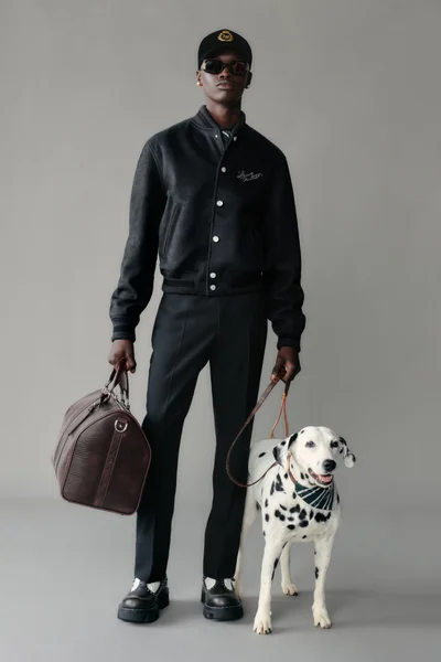 Look 32
